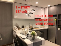 Watertown (D19), Apartment #177238382
